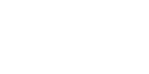 NRG Sports logo
