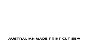 Image Digital Print Cut Sew