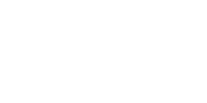 Sim Racing Gear Logo