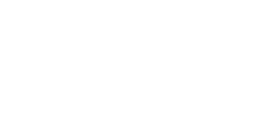 xtnd-logo