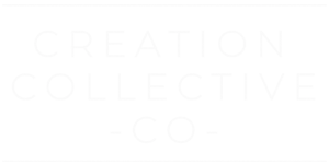 Creation Collective Co Logo